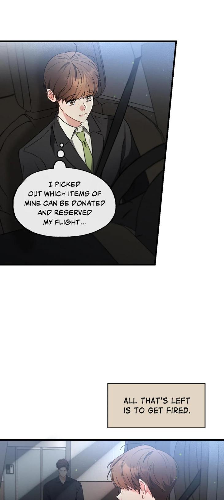 Love-History-Caused-By-Willful-Negligence-By-Uzutokkeng-Ginjyo-Eng page 5