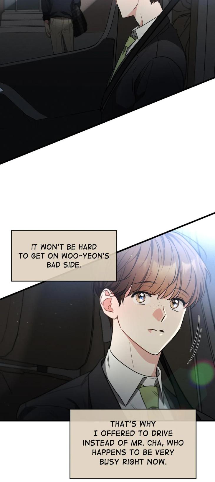 Love-History-Caused-By-Willful-Negligence-By-Uzutokkeng-Ginjyo-Eng page 6