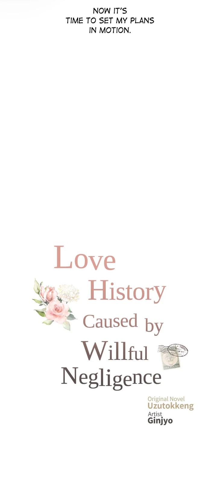 Love-History-Caused-By-Willful-Negligence-By-Uzutokkeng-Ginjyo-Eng page 8