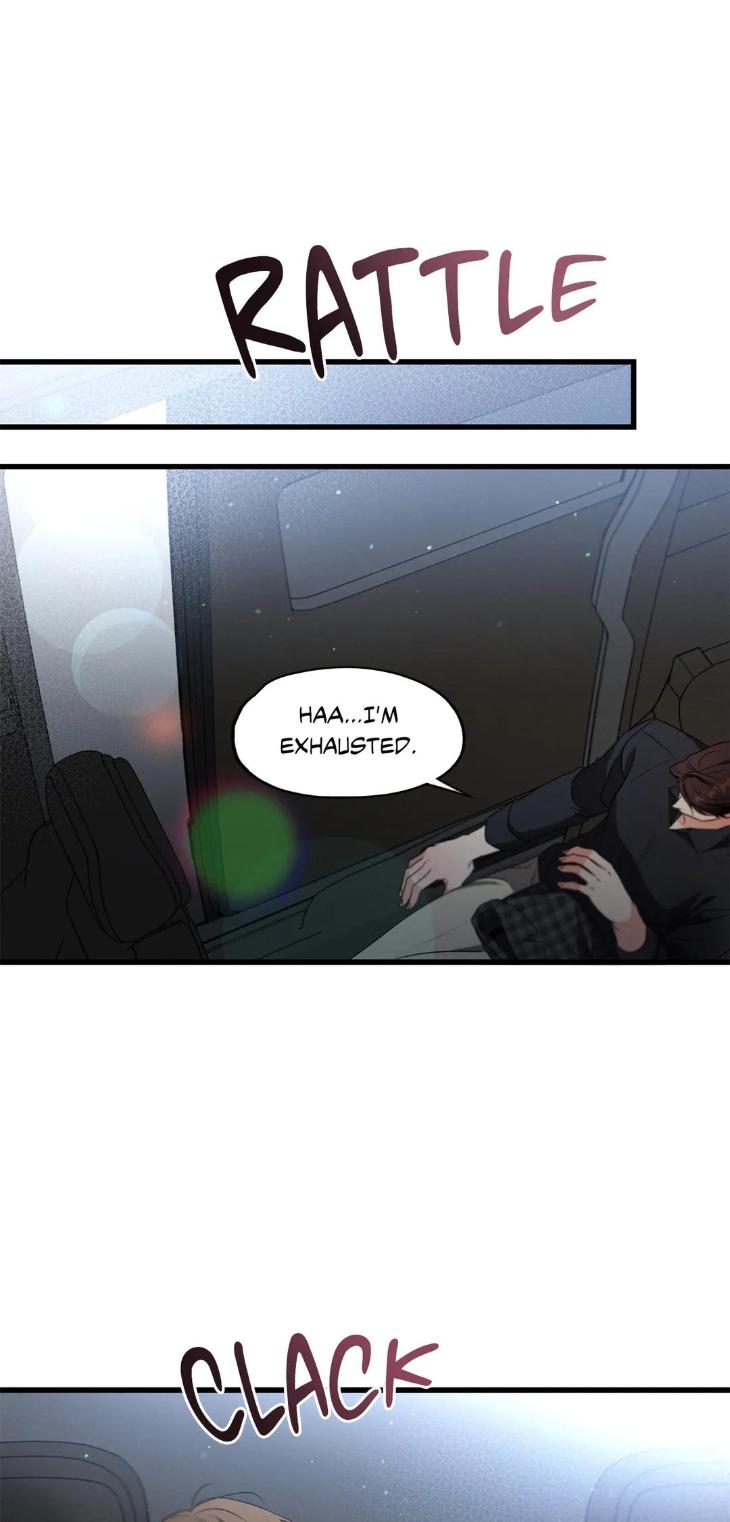 Love-History-Caused-By-Willful-Negligence-By-Uzutokkeng-Ginjyo-Eng page 9