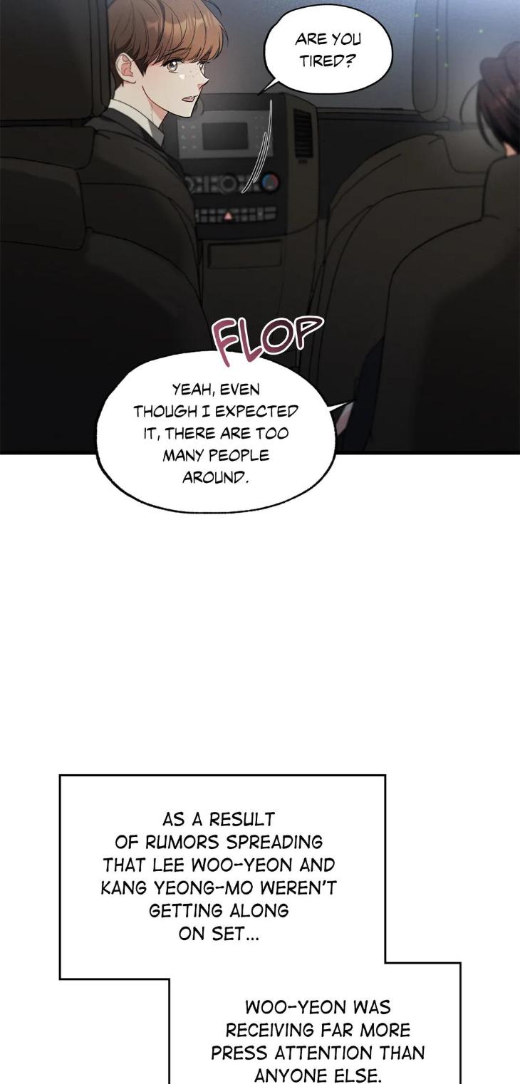 Love-History-Caused-By-Willful-Negligence-By-Uzutokkeng-Ginjyo-Eng page 10