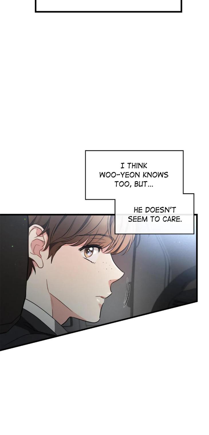 Love-History-Caused-By-Willful-Negligence-By-Uzutokkeng-Ginjyo-Eng page 12