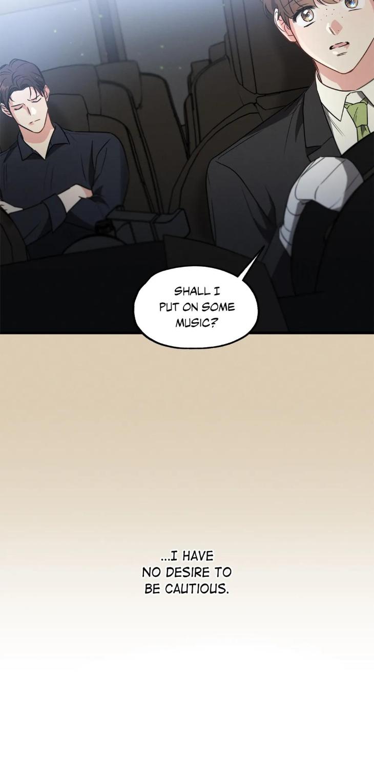 Love-History-Caused-By-Willful-Negligence-By-Uzutokkeng-Ginjyo-Eng page 15