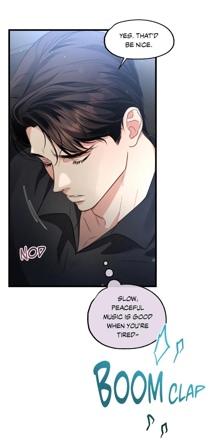 Love-History-Caused-By-Willful-Negligence-By-Uzutokkeng-Ginjyo-Eng page 16
