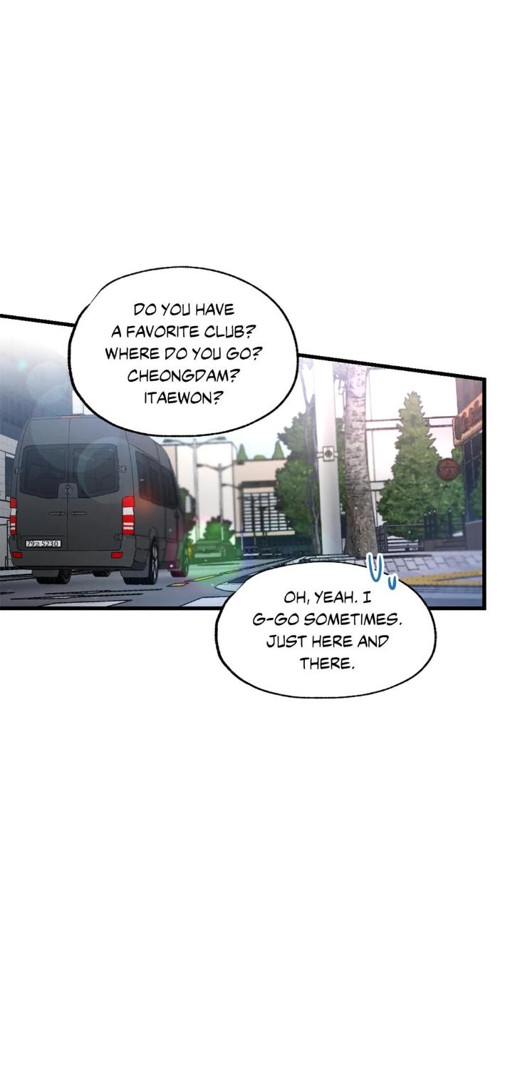 Love-History-Caused-By-Willful-Negligence-By-Uzutokkeng-Ginjyo-Eng page 21