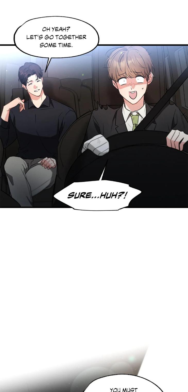 Love-History-Caused-By-Willful-Negligence-By-Uzutokkeng-Ginjyo-Eng page 22