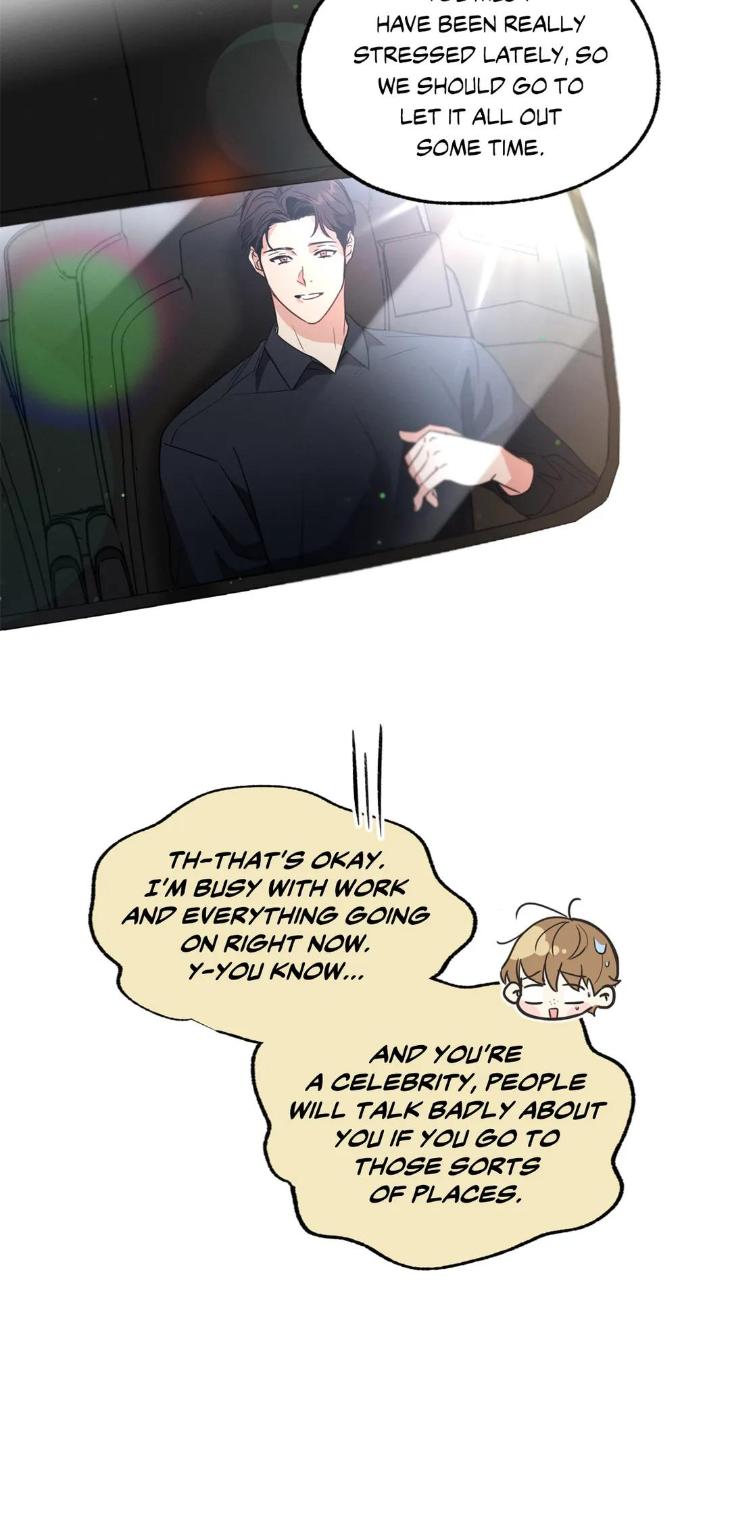 Love-History-Caused-By-Willful-Negligence-By-Uzutokkeng-Ginjyo-Eng page 23