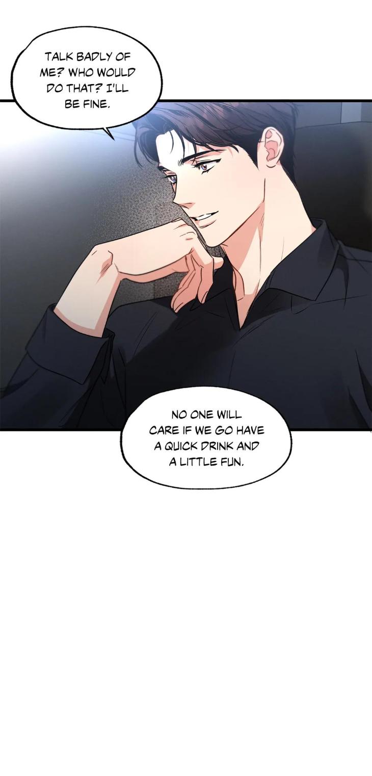 Love-History-Caused-By-Willful-Negligence-By-Uzutokkeng-Ginjyo-Eng page 24