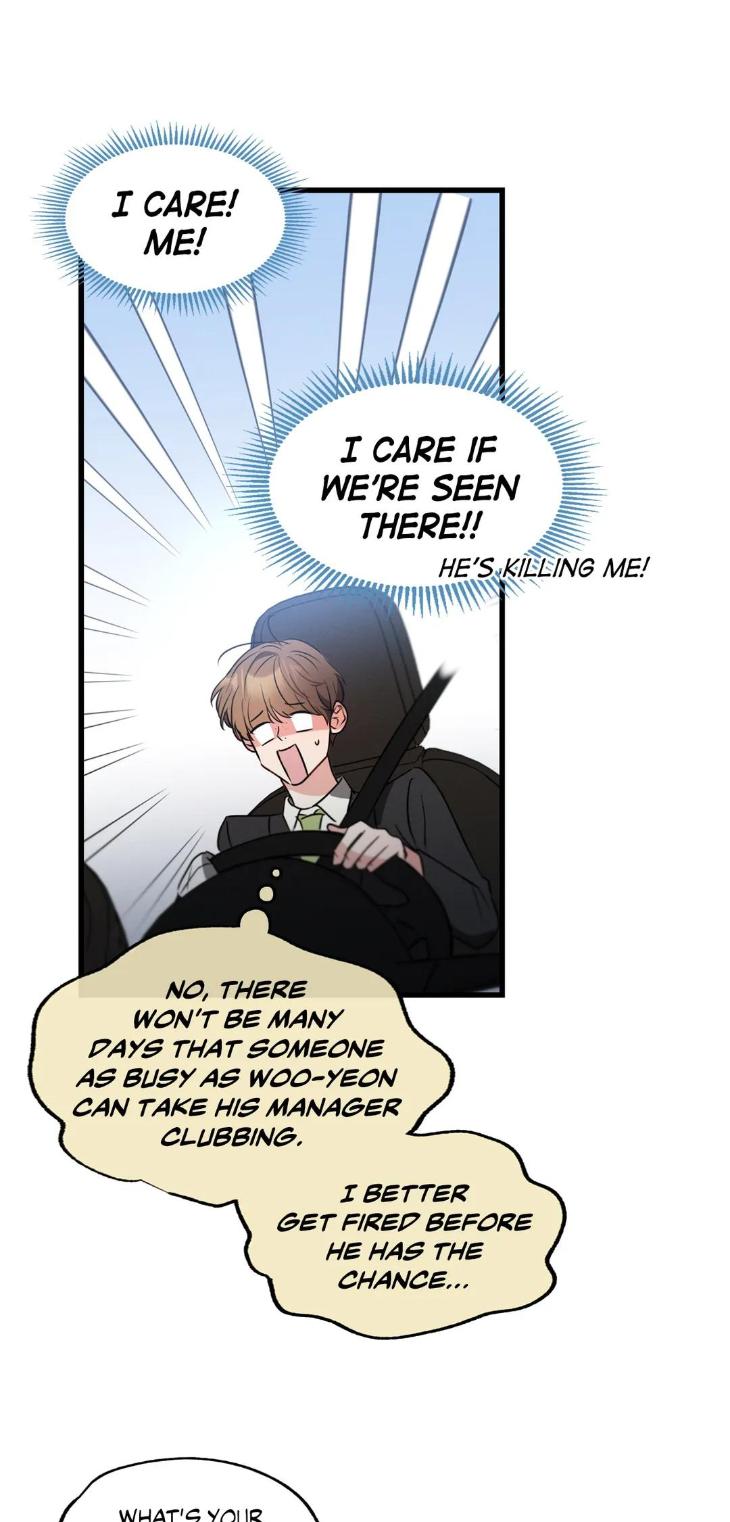 Love-History-Caused-By-Willful-Negligence-By-Uzutokkeng-Ginjyo-Eng page 25