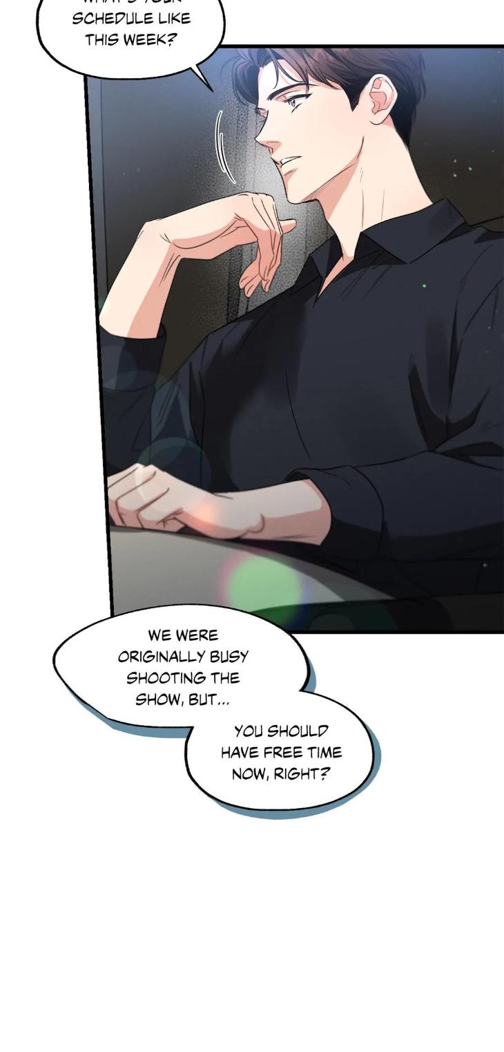 Love-History-Caused-By-Willful-Negligence-By-Uzutokkeng-Ginjyo-Eng page 26