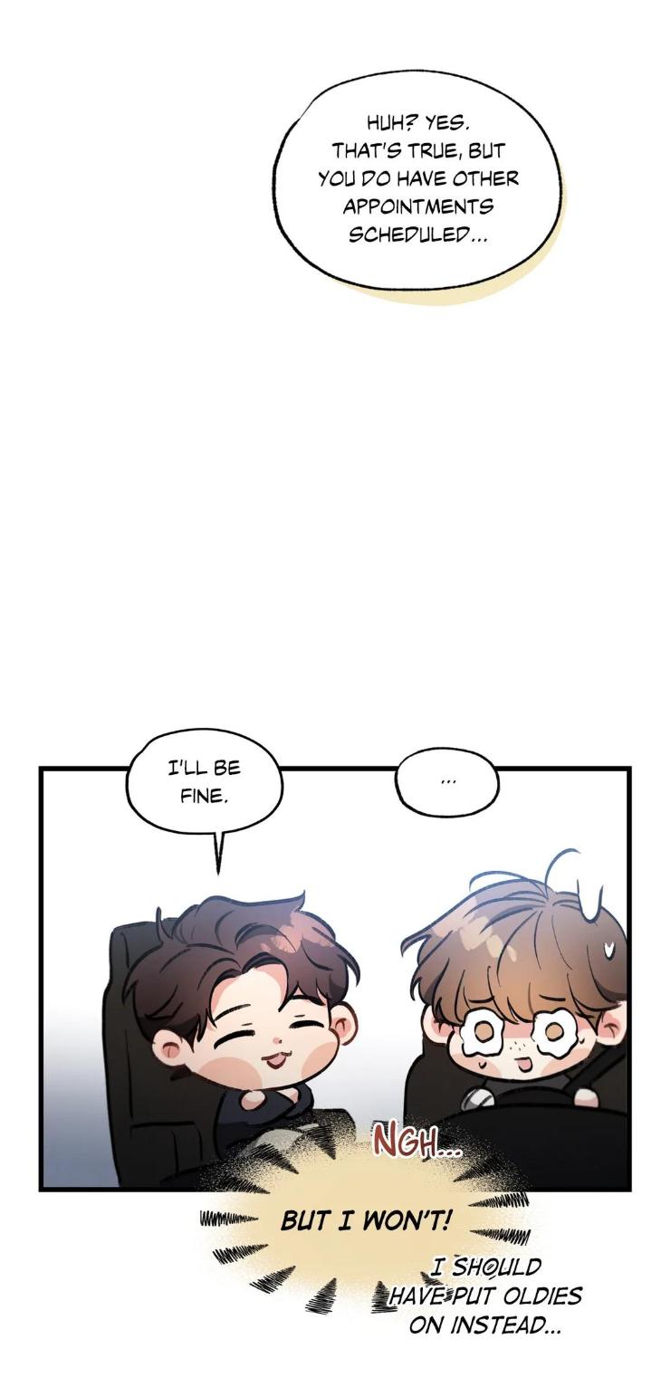 Love-History-Caused-By-Willful-Negligence-By-Uzutokkeng-Ginjyo-Eng page 27