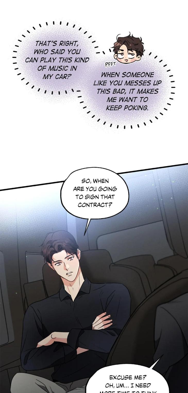 Love-History-Caused-By-Willful-Negligence-By-Uzutokkeng-Ginjyo-Eng page 29