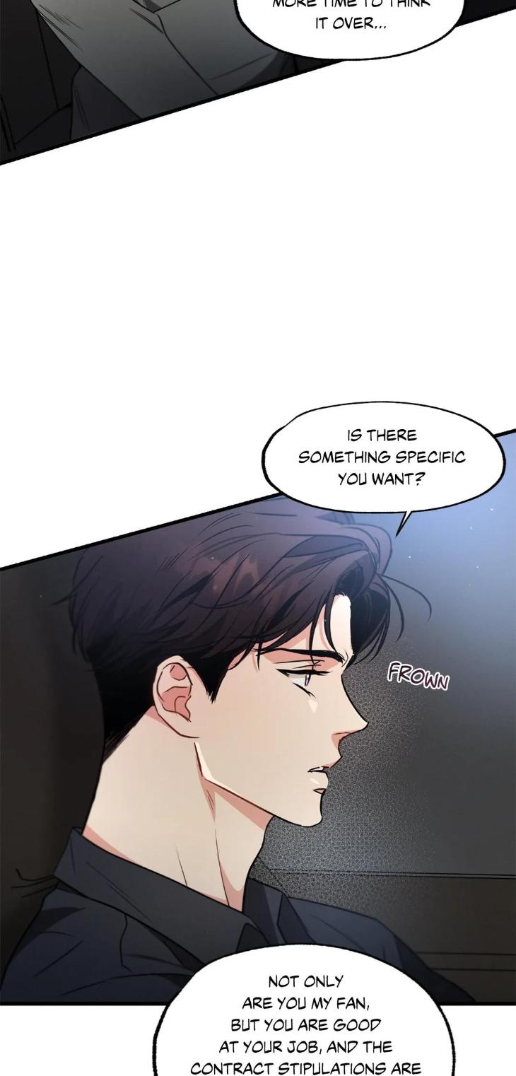 Love-History-Caused-By-Willful-Negligence-By-Uzutokkeng-Ginjyo-Eng page 30