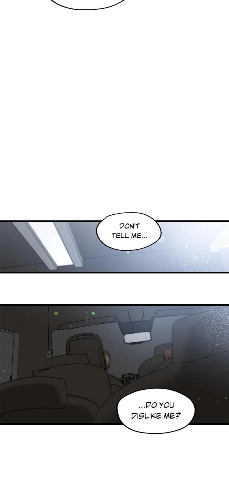 Love-History-Caused-By-Willful-Negligence-By-Uzutokkeng-Ginjyo-Eng page 32