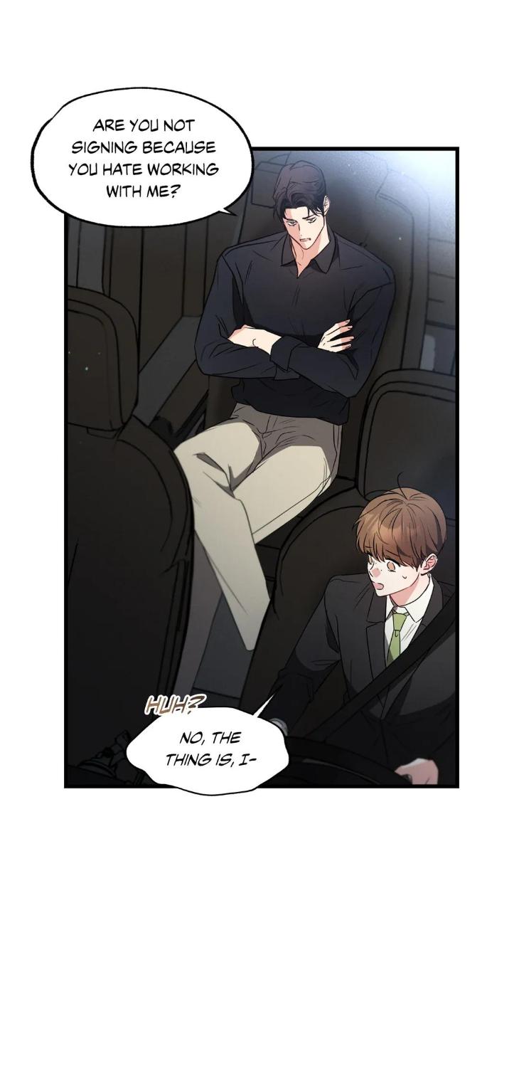 Love-History-Caused-By-Willful-Negligence-By-Uzutokkeng-Ginjyo-Eng page 33