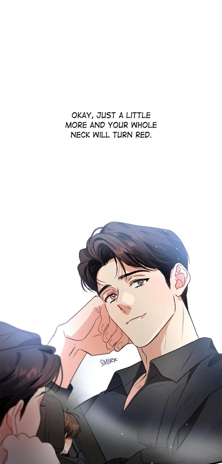 Love-History-Caused-By-Willful-Negligence-By-Uzutokkeng-Ginjyo-Eng page 34