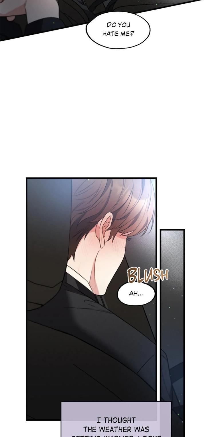 Love-History-Caused-By-Willful-Negligence-By-Uzutokkeng-Ginjyo-Eng page 35