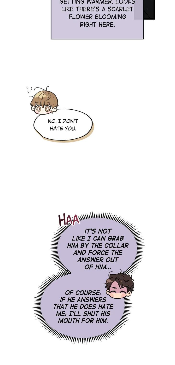 Love-History-Caused-By-Willful-Negligence-By-Uzutokkeng-Ginjyo-Eng page 36