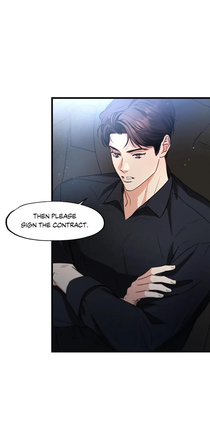 Love-History-Caused-By-Willful-Negligence-By-Uzutokkeng-Ginjyo-Eng page 37
