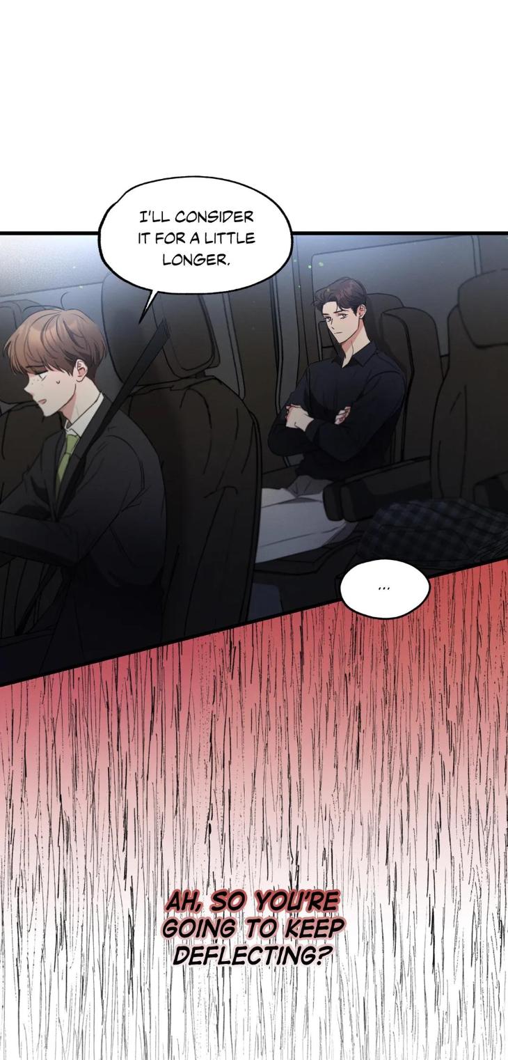 Love-History-Caused-By-Willful-Negligence-By-Uzutokkeng-Ginjyo-Eng page 38