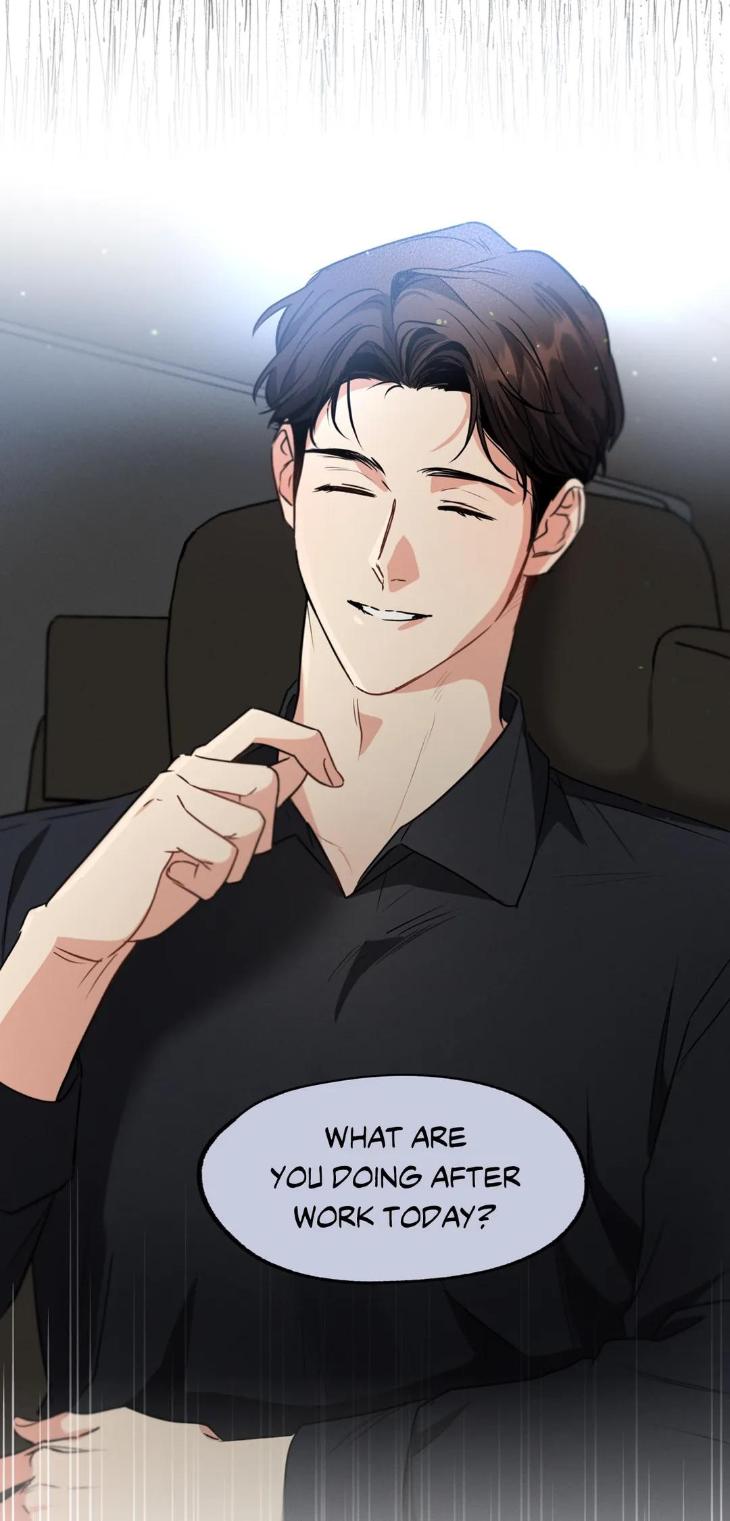 Love-History-Caused-By-Willful-Negligence-By-Uzutokkeng-Ginjyo-Eng page 39