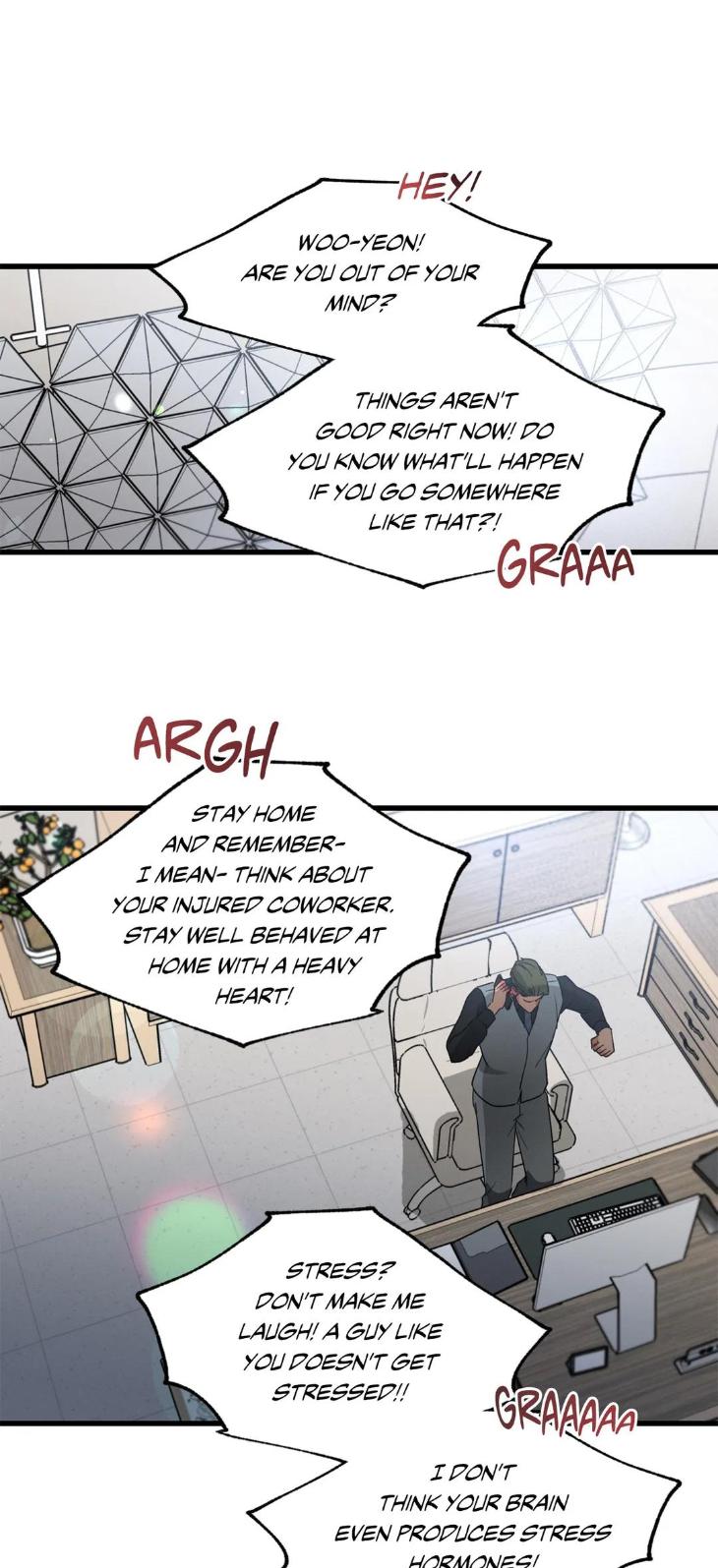Love-History-Caused-By-Willful-Negligence-By-Uzutokkeng-Ginjyo-Eng page 41