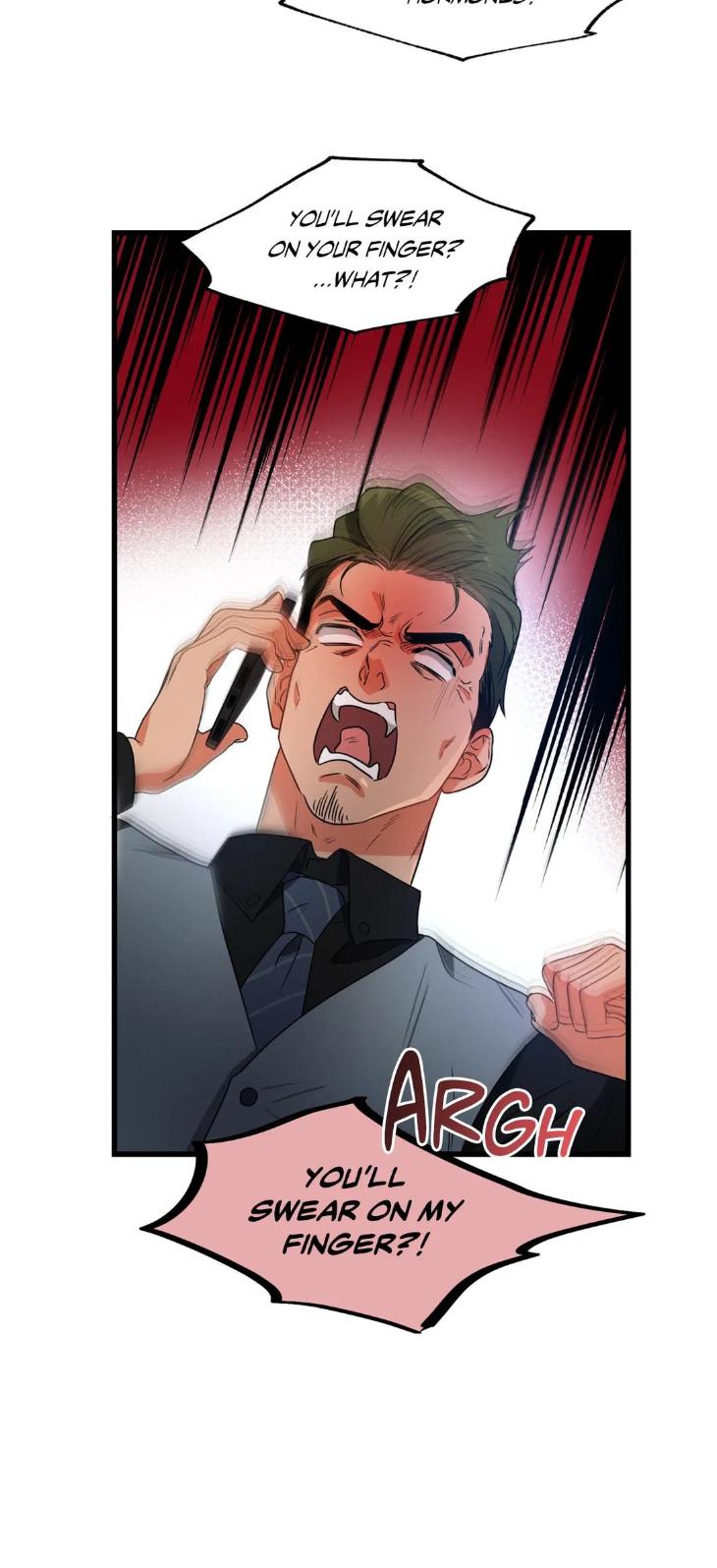 Love-History-Caused-By-Willful-Negligence-By-Uzutokkeng-Ginjyo-Eng page 42