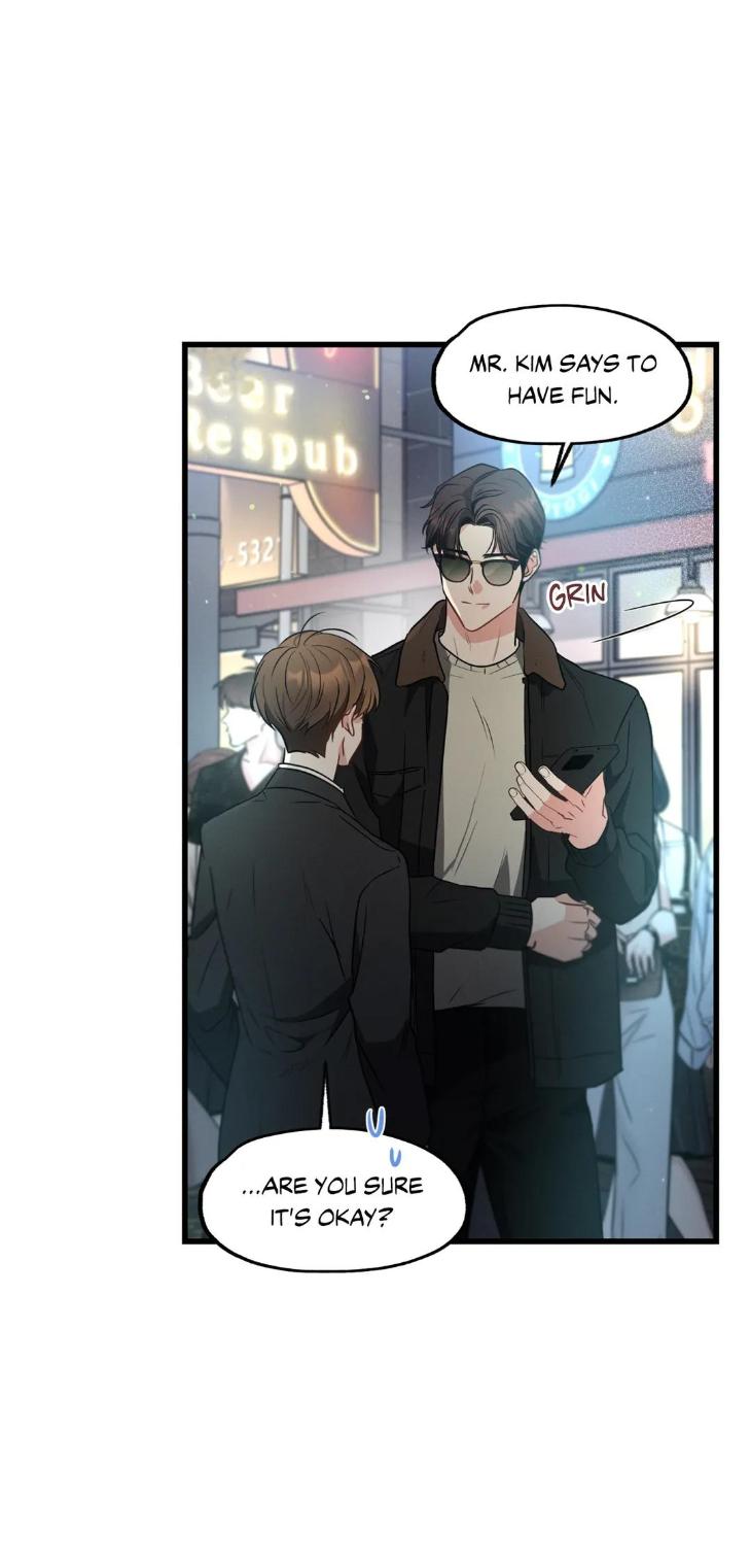 Love-History-Caused-By-Willful-Negligence-By-Uzutokkeng-Ginjyo-Eng page 45