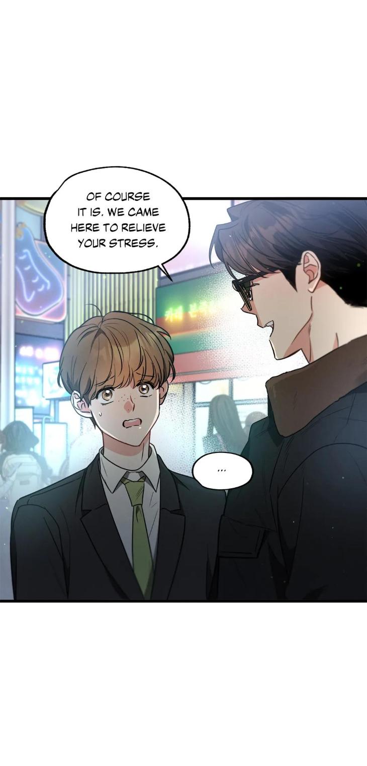 Love-History-Caused-By-Willful-Negligence-By-Uzutokkeng-Ginjyo-Eng page 46