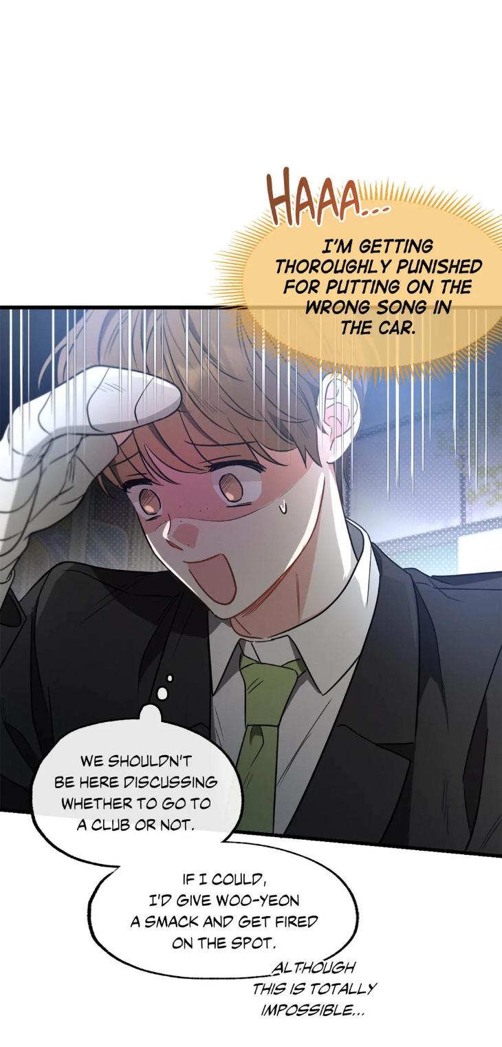 Love-History-Caused-By-Willful-Negligence-By-Uzutokkeng-Ginjyo-Eng page 47