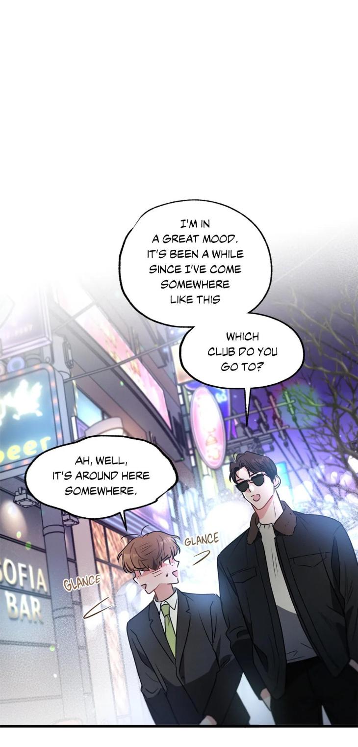 Love-History-Caused-By-Willful-Negligence-By-Uzutokkeng-Ginjyo-Eng page 48