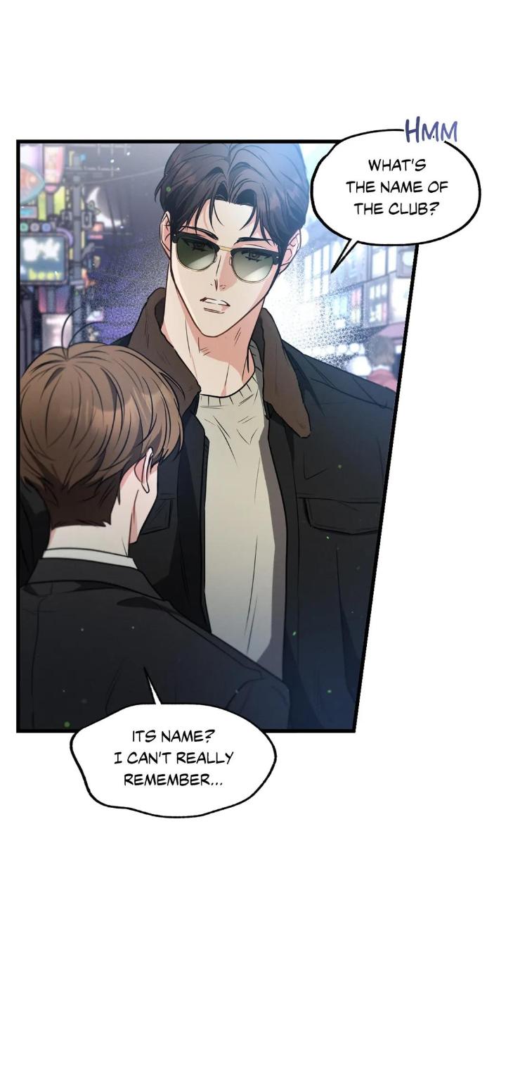 Love-History-Caused-By-Willful-Negligence-By-Uzutokkeng-Ginjyo-Eng page 49