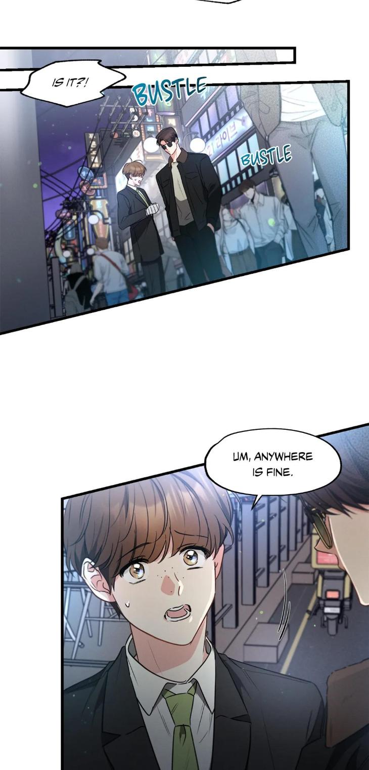 Love-History-Caused-By-Willful-Negligence-By-Uzutokkeng-Ginjyo-Eng page 51