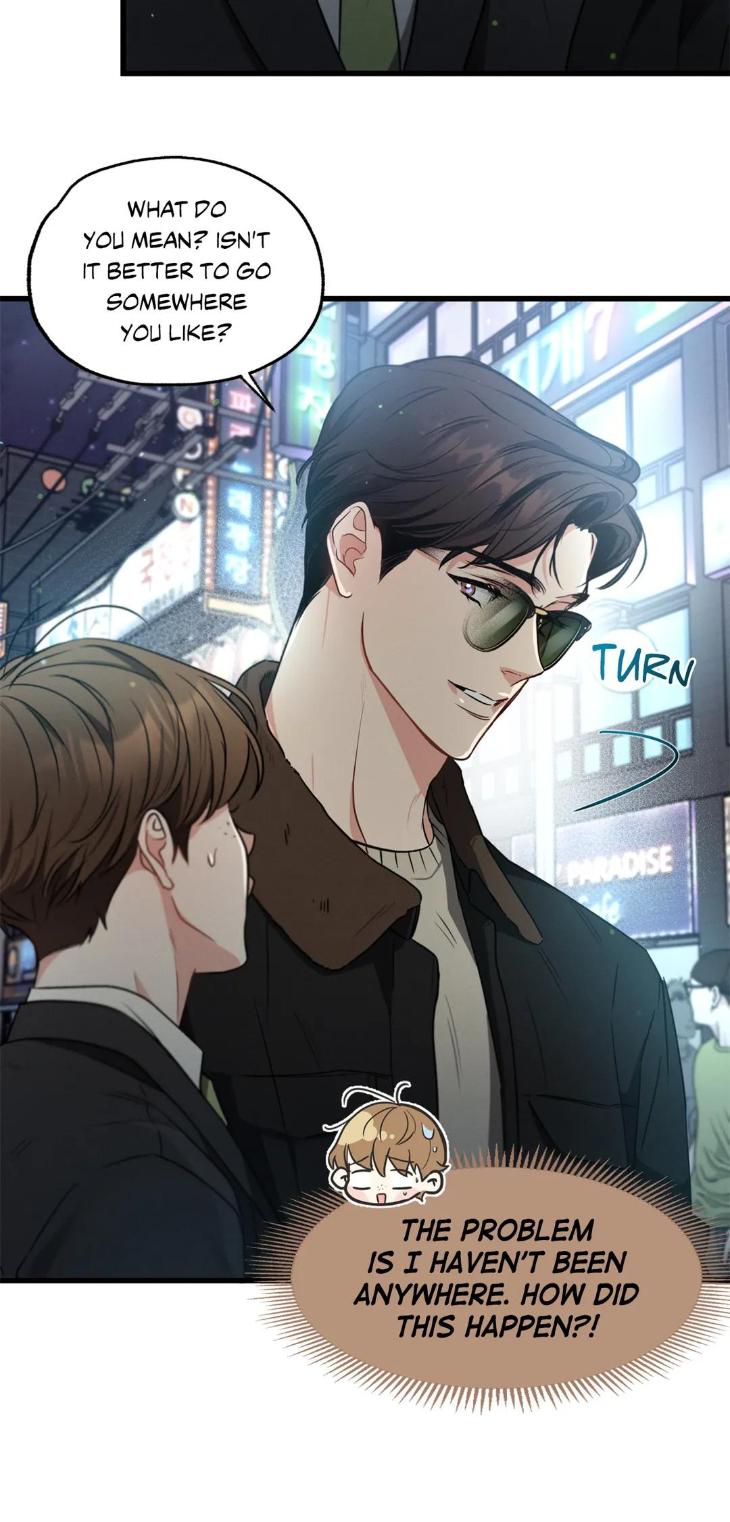 Love-History-Caused-By-Willful-Negligence-By-Uzutokkeng-Ginjyo-Eng page 52