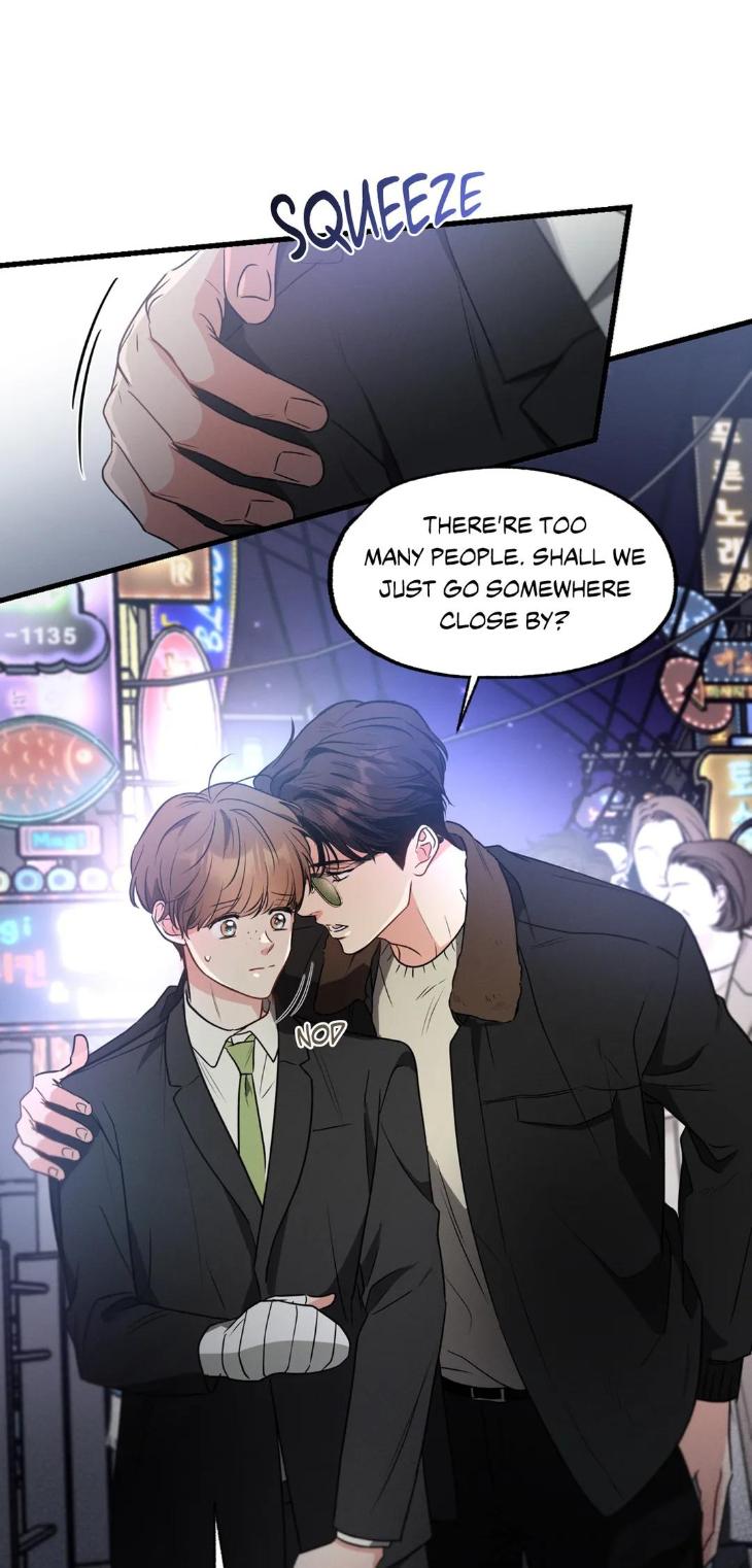 Love-History-Caused-By-Willful-Negligence-By-Uzutokkeng-Ginjyo-Eng page 53