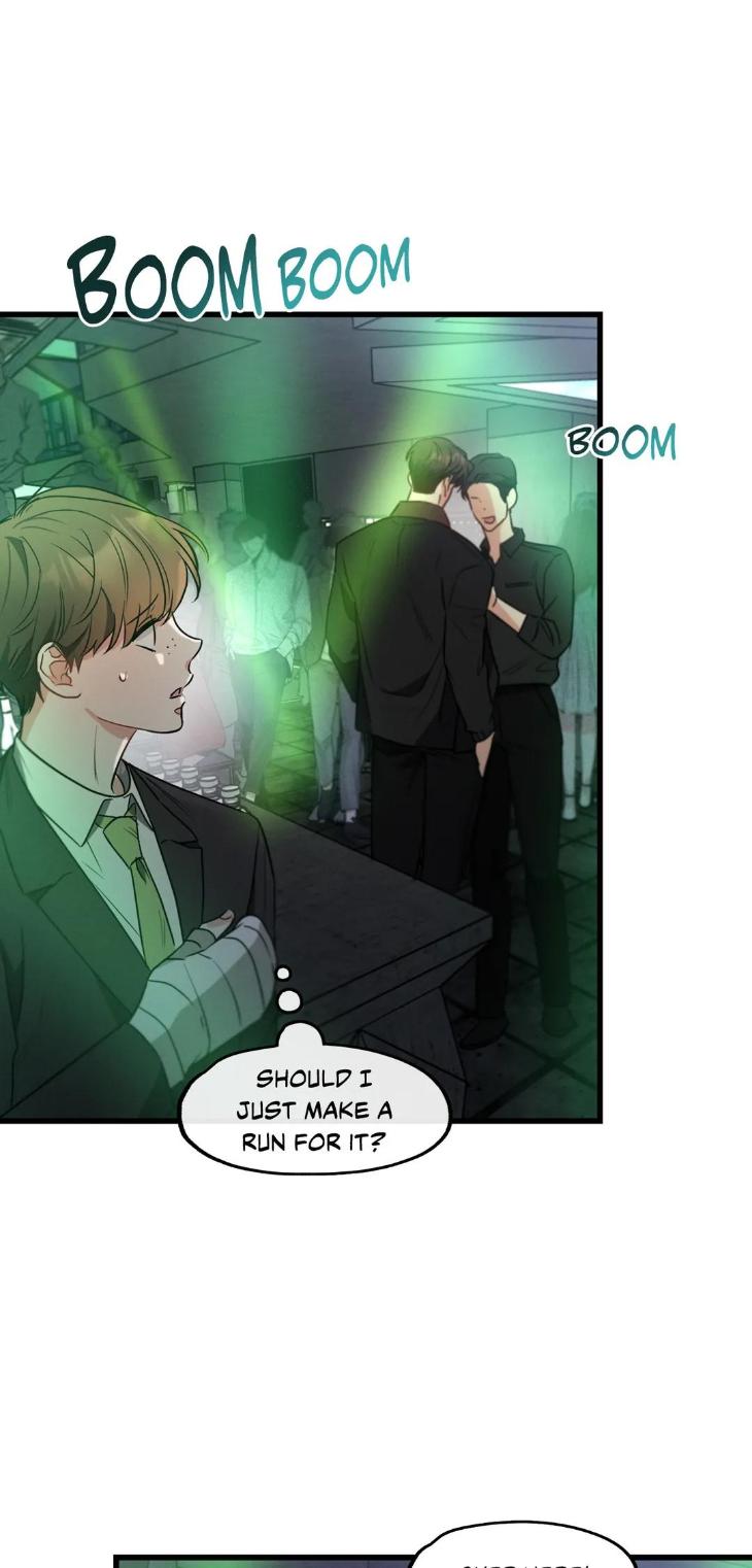 Love-History-Caused-By-Willful-Negligence-By-Uzutokkeng-Ginjyo-Eng page 57
