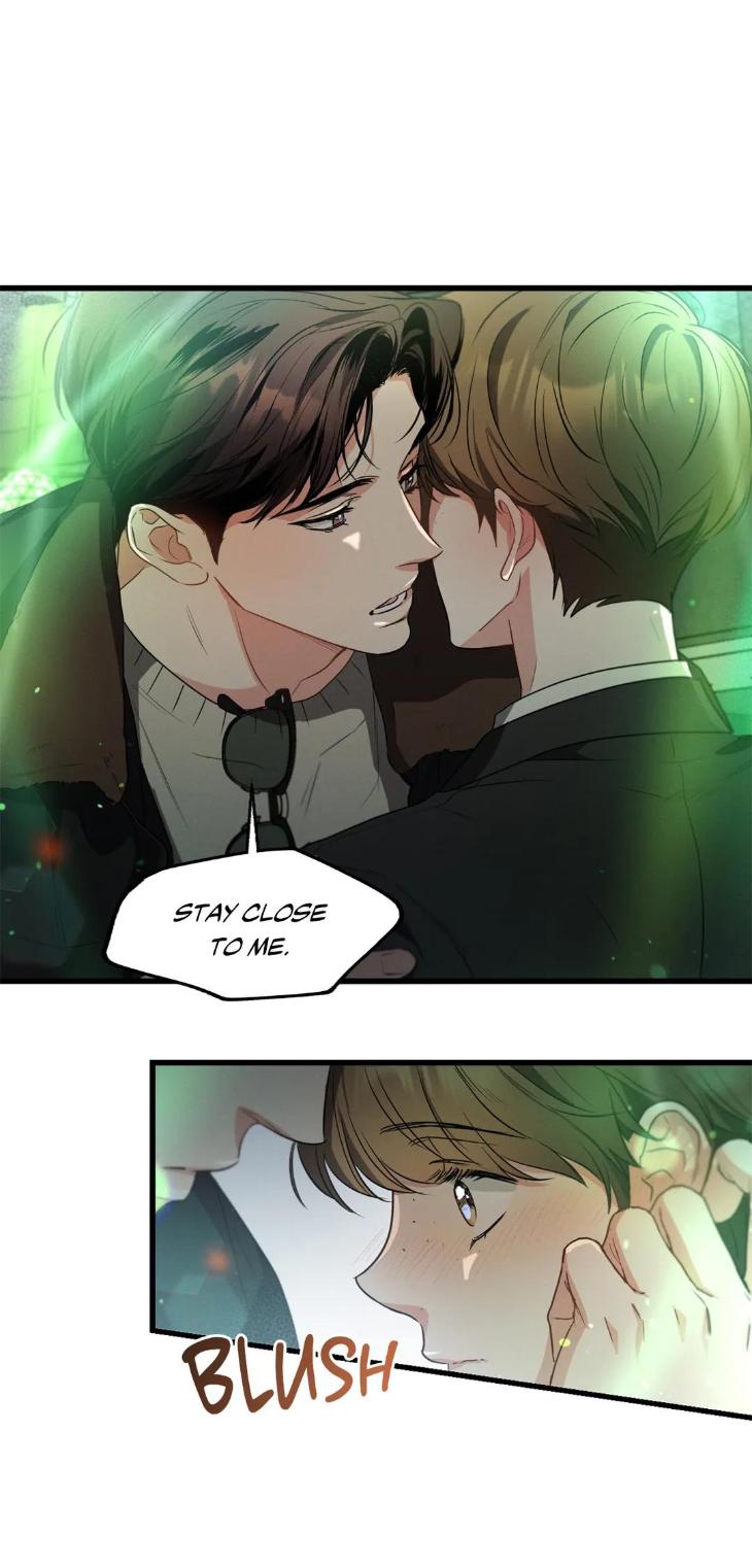 Love-History-Caused-By-Willful-Negligence-By-Uzutokkeng-Ginjyo-Eng page 61