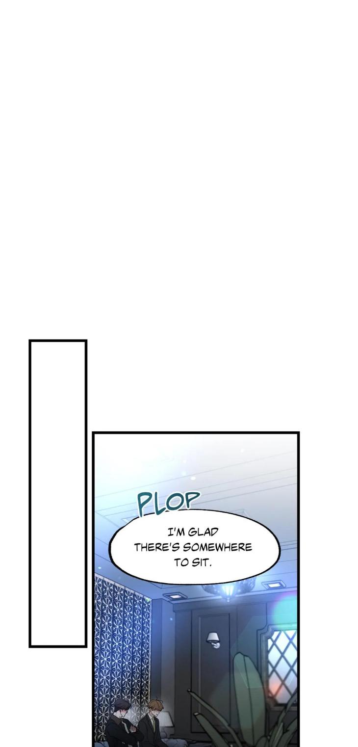 Love-History-Caused-By-Willful-Negligence-By-Uzutokkeng-Ginjyo-Eng page 62