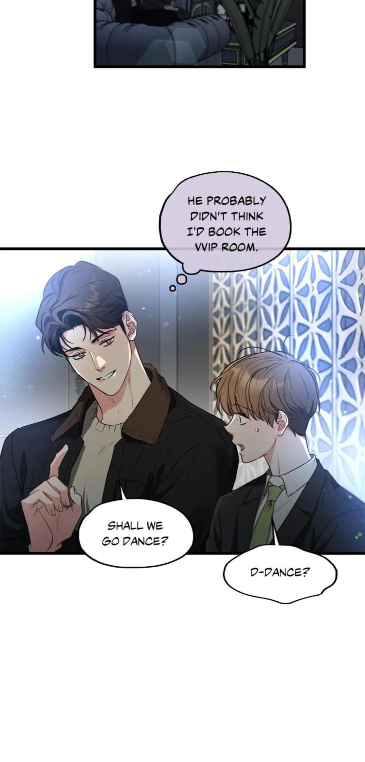 Love-History-Caused-By-Willful-Negligence-By-Uzutokkeng-Ginjyo-Eng page 63