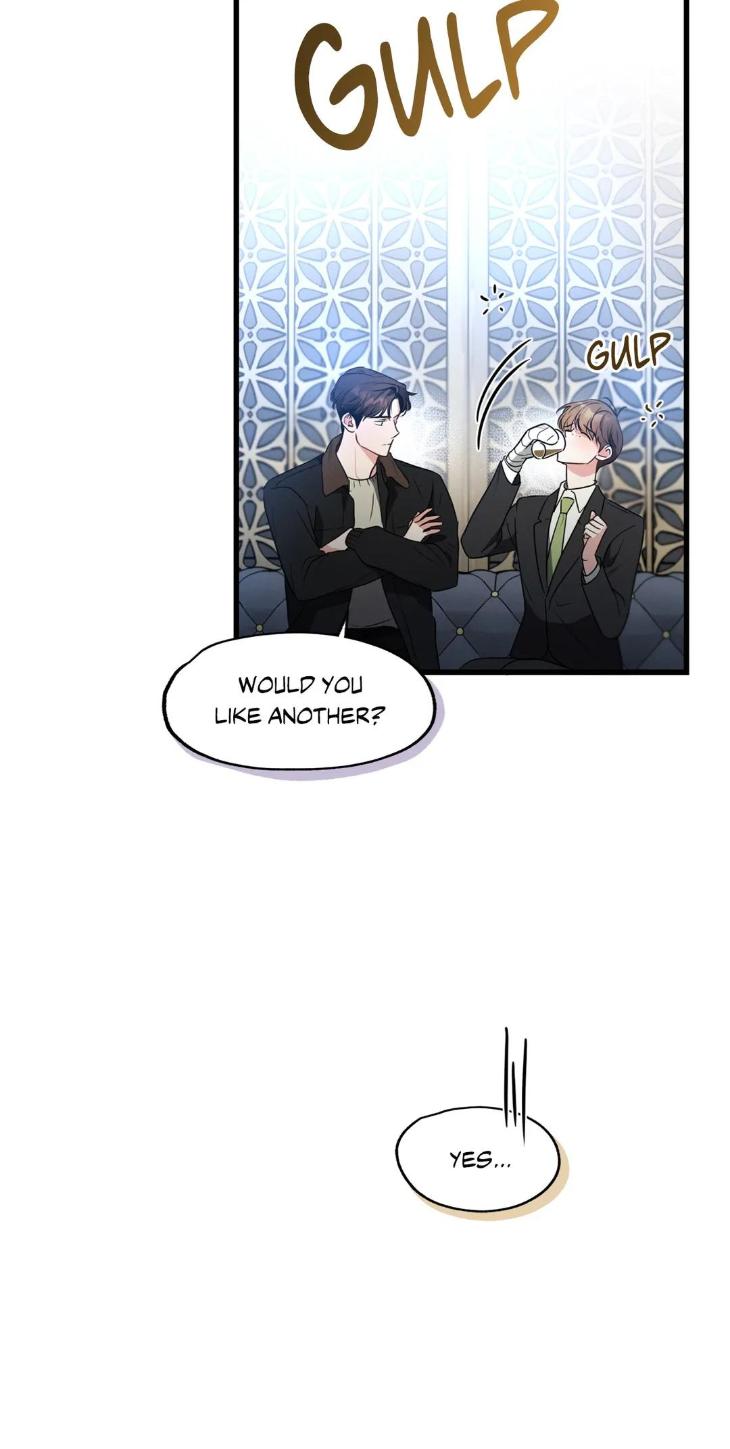 Love-History-Caused-By-Willful-Negligence-By-Uzutokkeng-Ginjyo-Eng page 66
