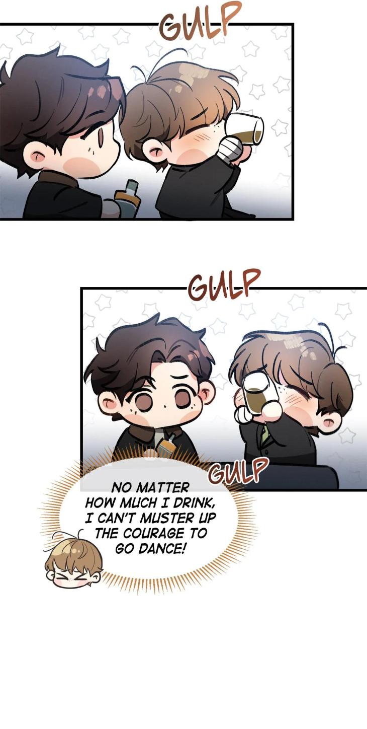Love-History-Caused-By-Willful-Negligence-By-Uzutokkeng-Ginjyo-Eng page 67