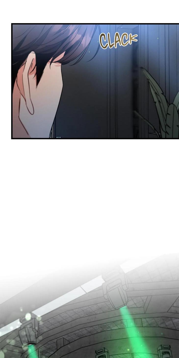 Love-History-Caused-By-Willful-Negligence-By-Uzutokkeng-Ginjyo-Eng page 70