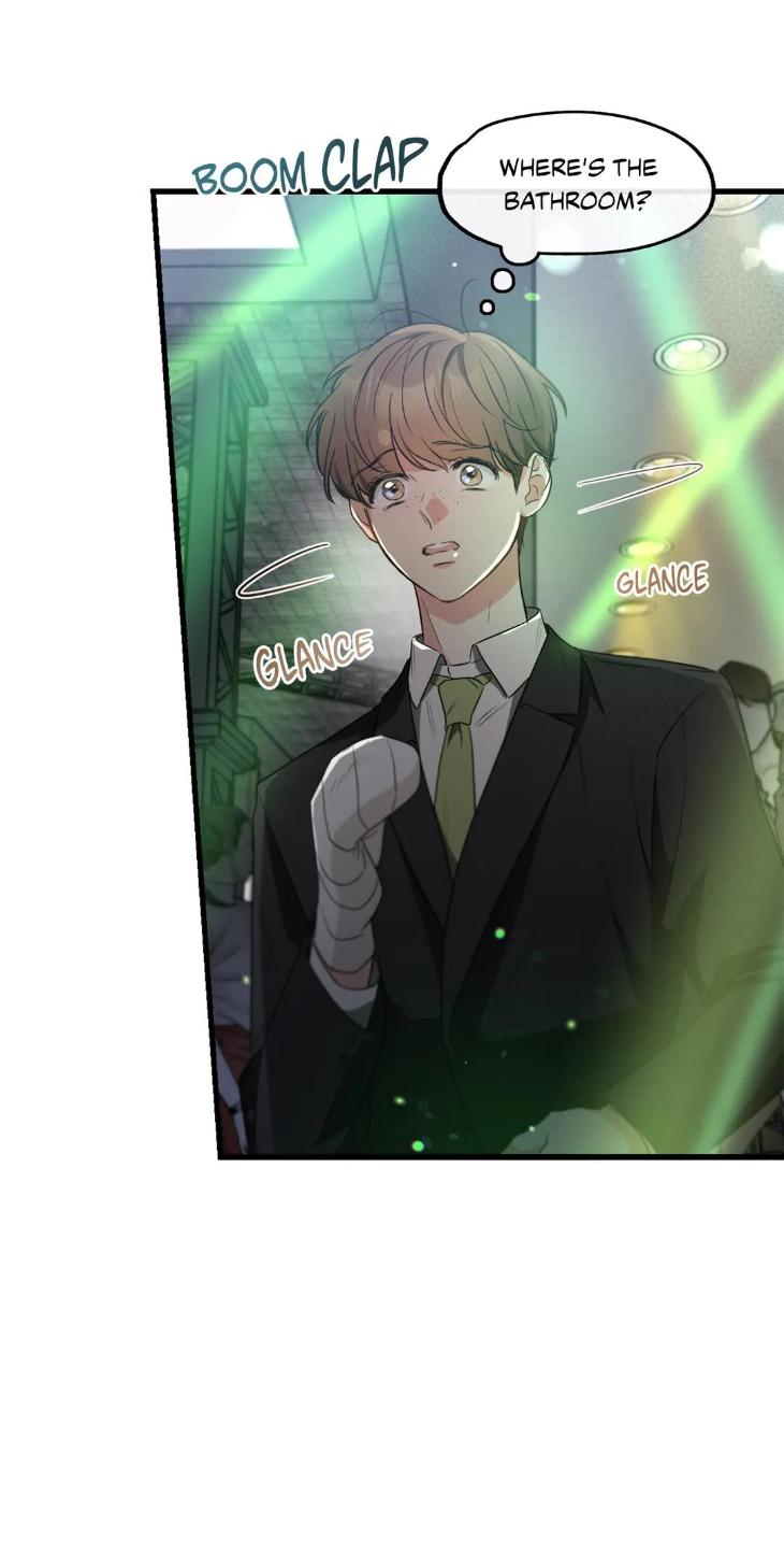 Love-History-Caused-By-Willful-Negligence-By-Uzutokkeng-Ginjyo-Eng page 72