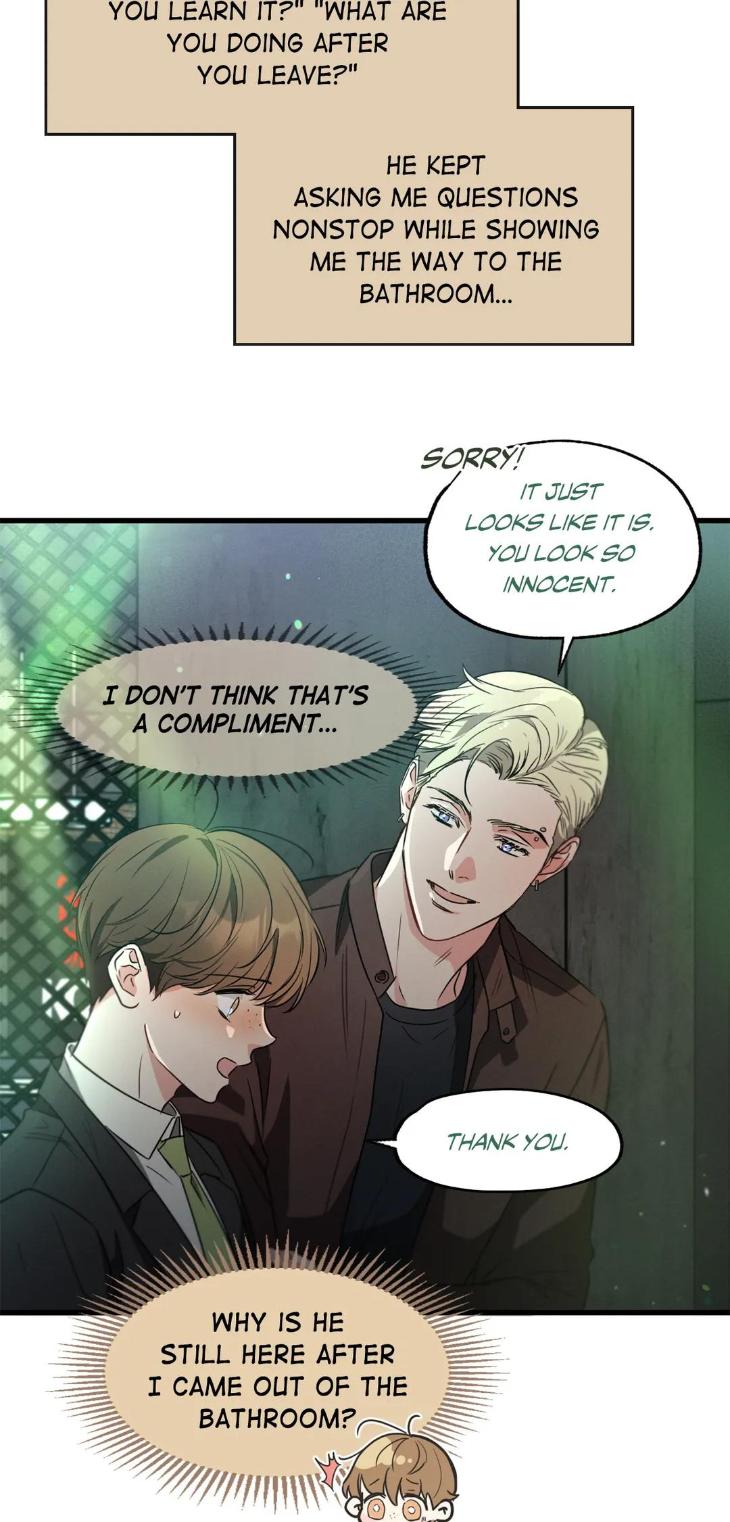 Love-History-Caused-By-Willful-Negligence-By-Uzutokkeng-Ginjyo-Eng page 3