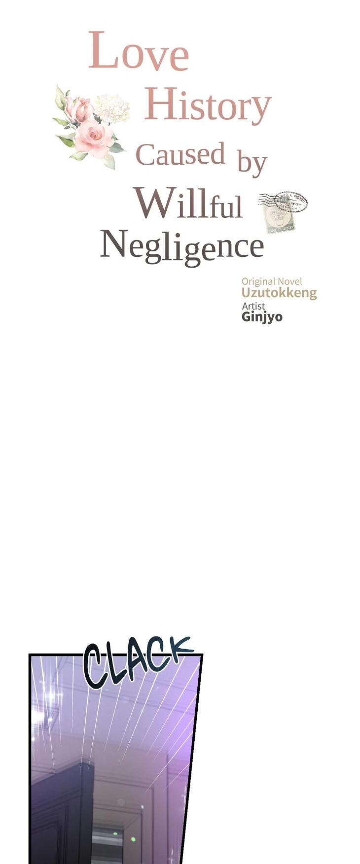 Love-History-Caused-By-Willful-Negligence-By-Uzutokkeng-Ginjyo-Eng page 8