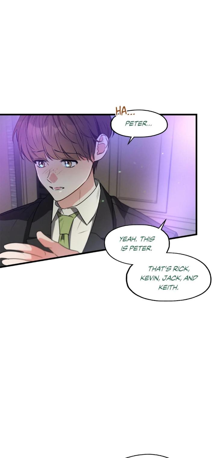 Love-History-Caused-By-Willful-Negligence-By-Uzutokkeng-Ginjyo-Eng page 10