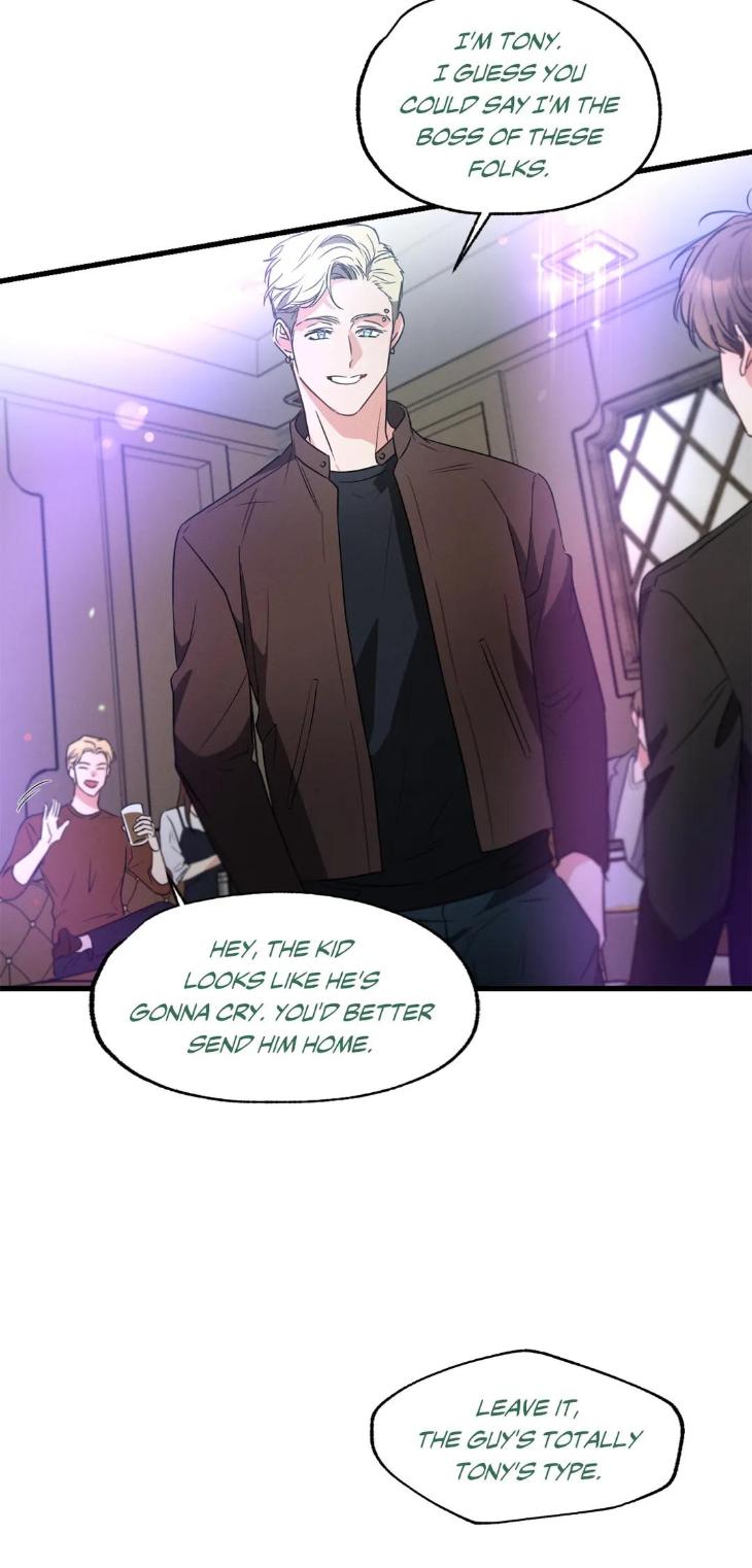 Love-History-Caused-By-Willful-Negligence-By-Uzutokkeng-Ginjyo-Eng page 11