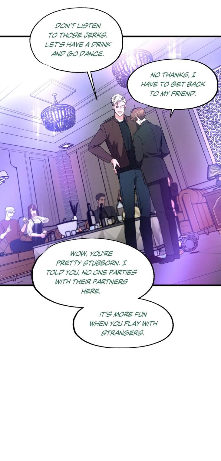 Love-History-Caused-By-Willful-Negligence-By-Uzutokkeng-Ginjyo-Eng page 13