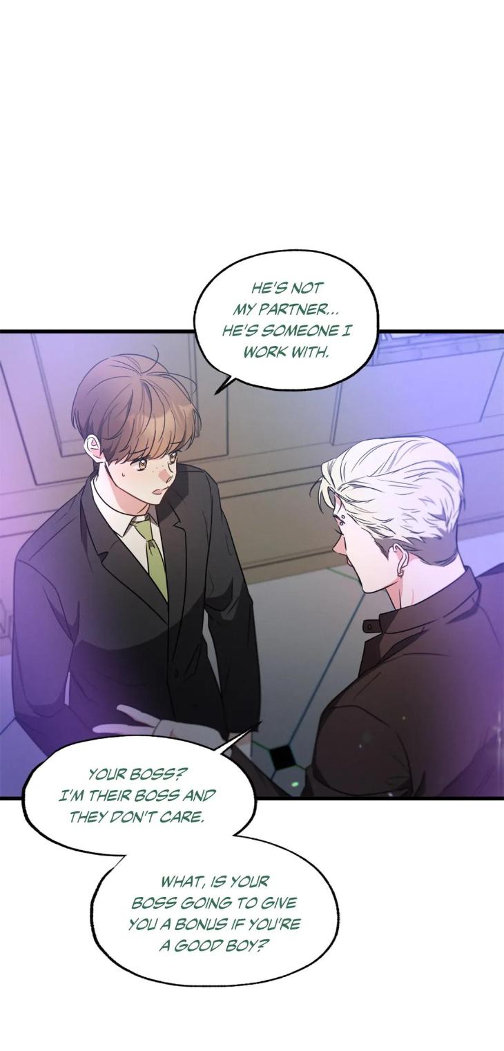 Love-History-Caused-By-Willful-Negligence-By-Uzutokkeng-Ginjyo-Eng page 14