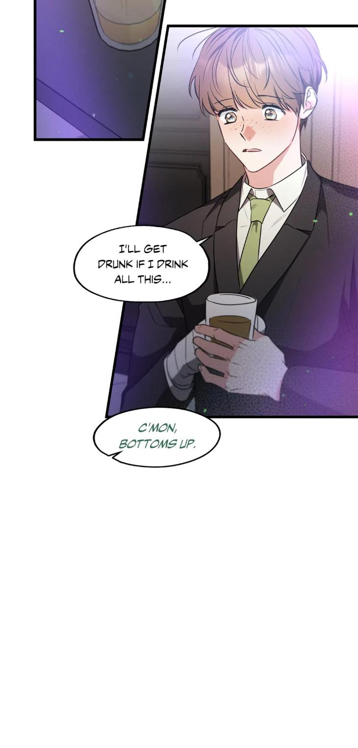 Love-History-Caused-By-Willful-Negligence-By-Uzutokkeng-Ginjyo-Eng page 17